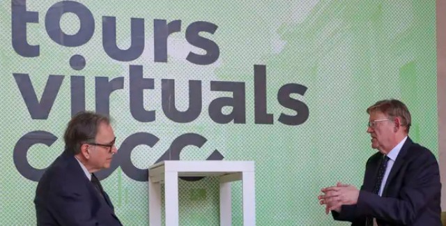 A vueltas con la descentralización