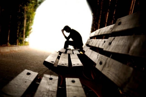 El suicidio tenía una editorial


