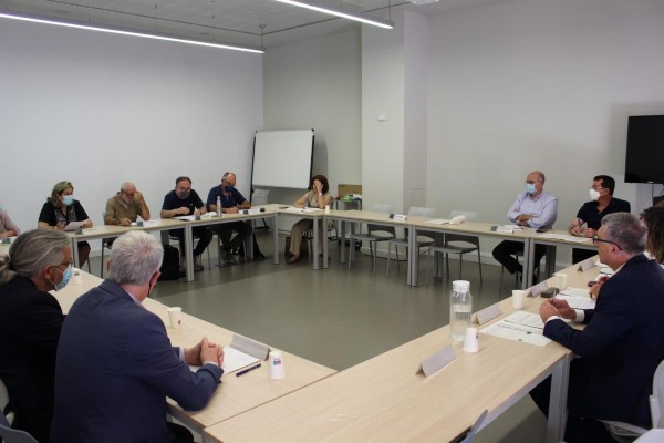 La Generalitat crea el 'Observatorio de Precios del Consumo' para detectar aumentos injustificados ante la inflación