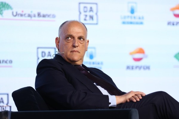 Tebas: 