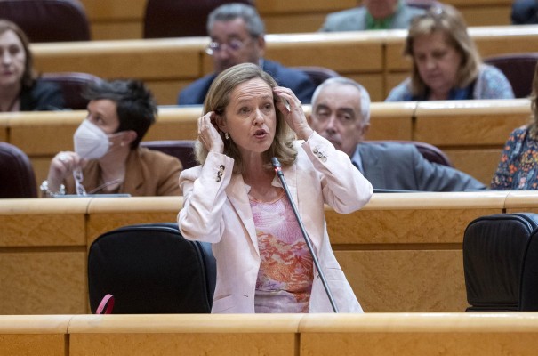 Fedea cuestiona que el Gobierno 