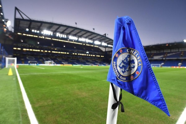 Se completa la venta del Chelsea al consorcio encabezado por Todd Boehly