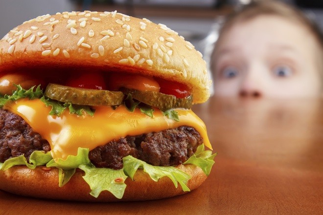 Carne procesada: así han reaccionado las marcas 