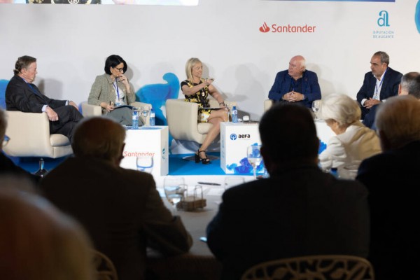 El 70% de las empresas familiares espera facturar más este año, y el 55% aumentará plantilla