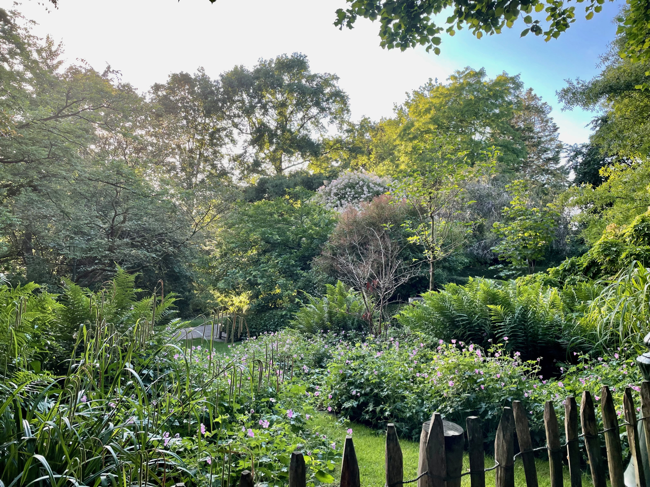 El fin de la globalización