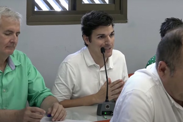 El acuerdo en la atención primaria 