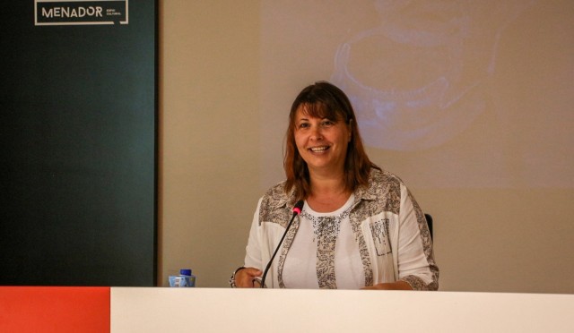 Castelló aprueba el proyecto para contratar a 39 personas en desempleo del régimen agrario

