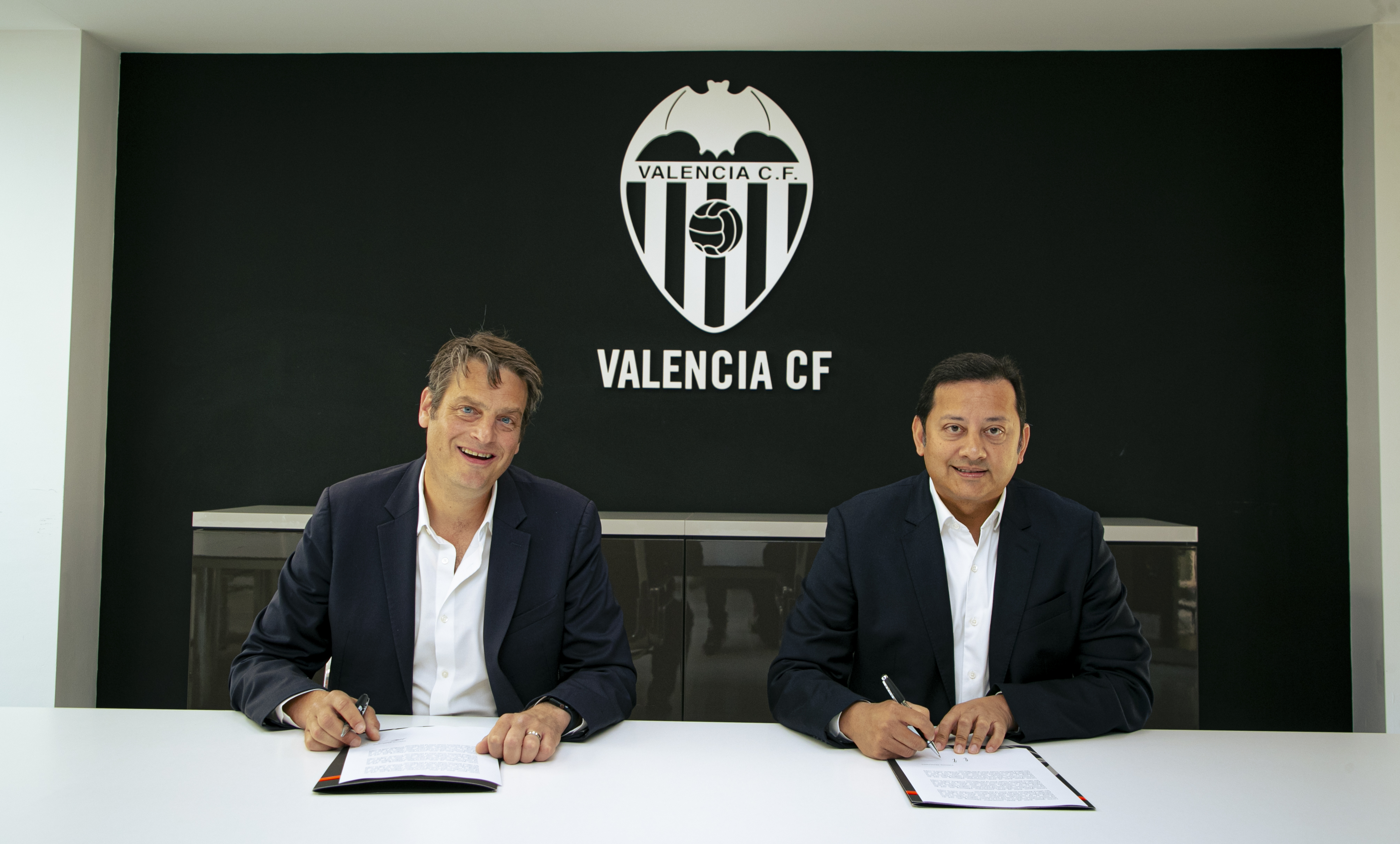 Foto: VCF INNOVATION HUB - 