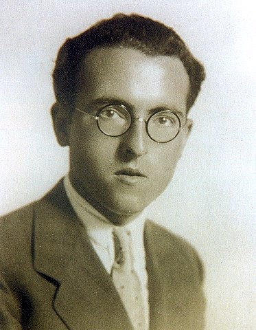 Vicent Garcés Queralt - 