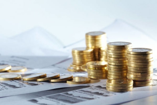 Menos del 16% de los españoles tiene un plan de pensiones individual