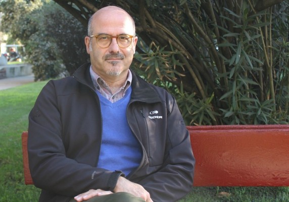 Diccionario urbano para políticos de ciencia en apuros
