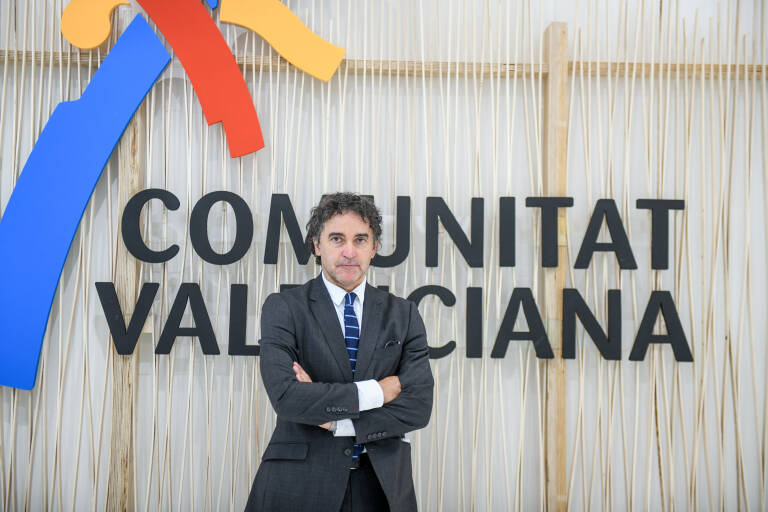 El Consell destinará 6 millones para 252 municipios turísticos con el Fondo de Cooperación Municipal