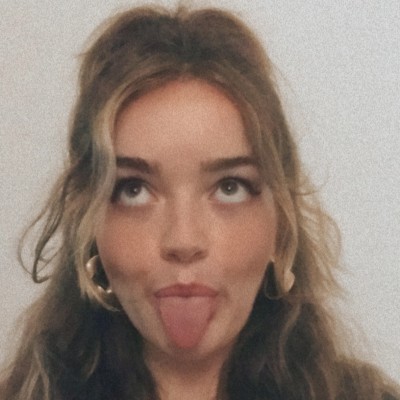 Generación V: Lola Carbonell