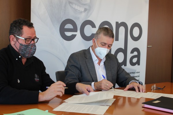 Unión Gremial pide al Consell que ponga orden en el 