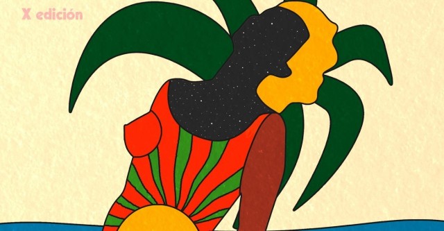 El Palmera Fest de Los Alcázares: el evento para compartir el talento de más de treinta artistas y músicos