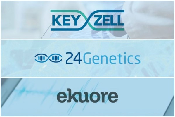 Las ‘startups biotech’, cada vez más relevantes en el sector salud
