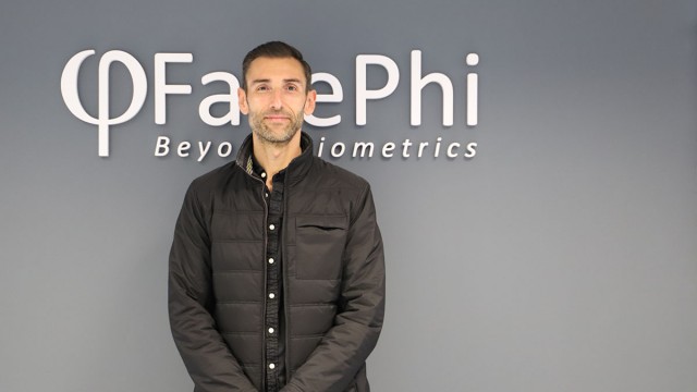 FacePhi constituye su nueva filial en Reino Unido y declara su apuesta por la zona EMEA


