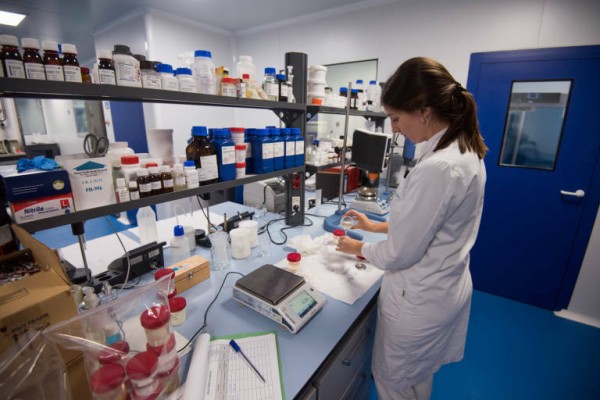 Sanidad crea cuatro nuevas figuras para el personal de Salud Pública