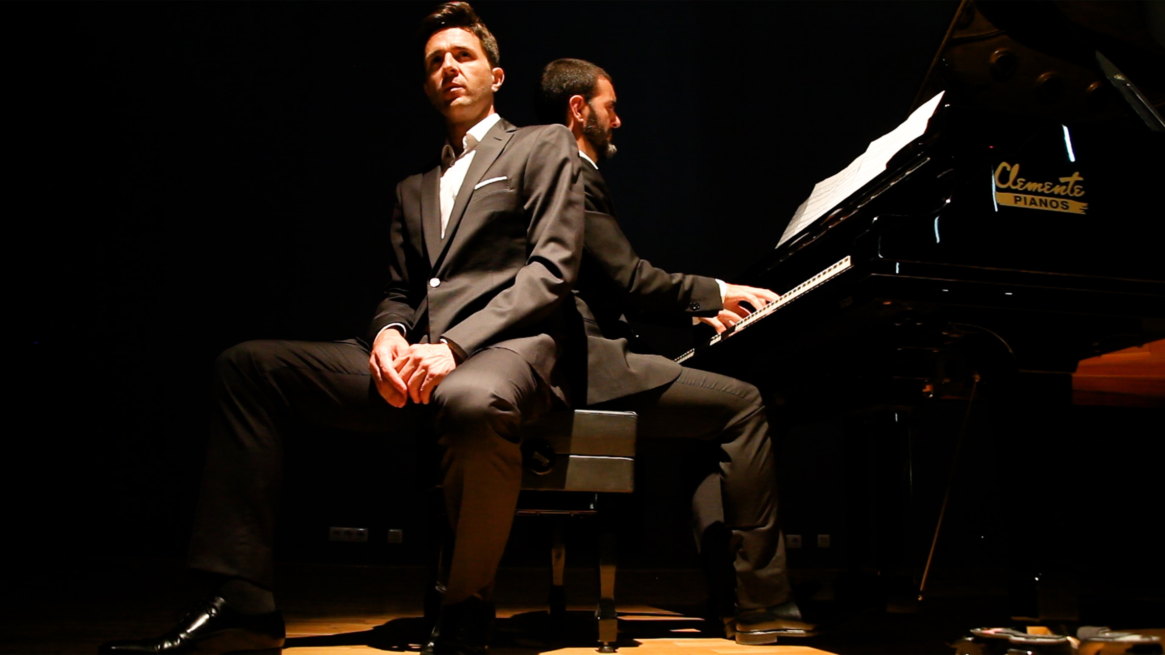 Foto: CARLOS AGUILAR - 