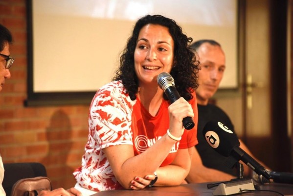 El Campeonato de España de Ciclismo Adaptado de Valencia supera ya los 100 inscritos y el 10% de participación femenina