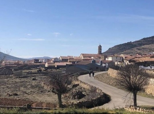 El Consell aprueba un convenio con la FVMP para financiar un programa contra la despoblación