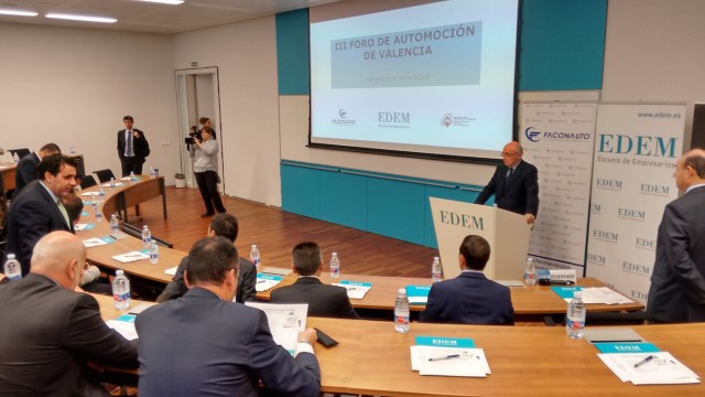 El PIVE no da más de sí: los concesionarios piden incentivos al achatarramiento