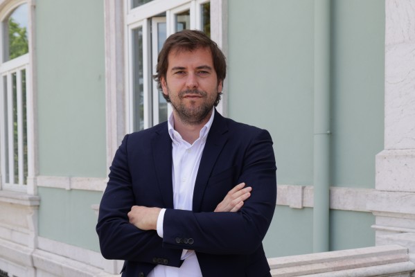 Prosolia, una travesía entre el ocaso y el despliegue de las renovables en España
