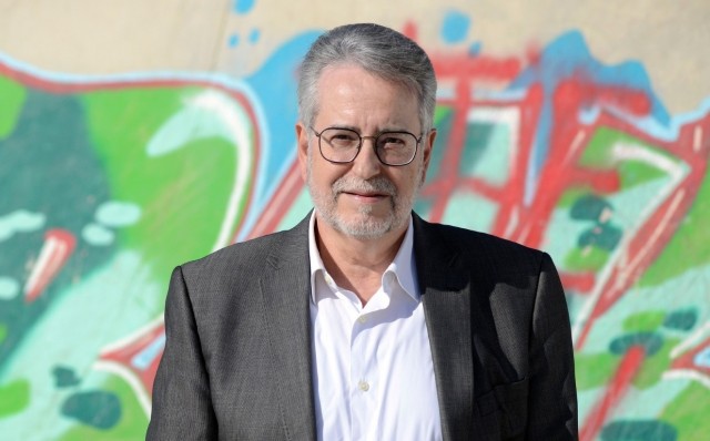 Último año de alcaldías: llega el momento de decidir quién sigue y los partidos lo tienen claro