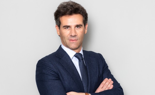 La socimi Millenium Hospitality pedirá a sus accionistas dar el salto al Mercado Continuo