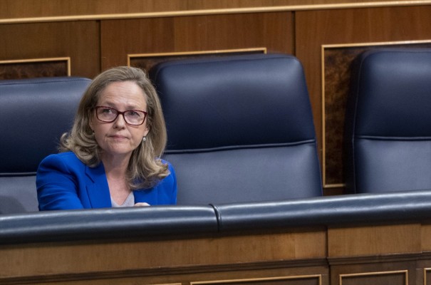 Feminismo de pandereta