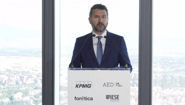 La CNMV autoriza las OPAs parciales sobre Mediaset España y Metrovacesa