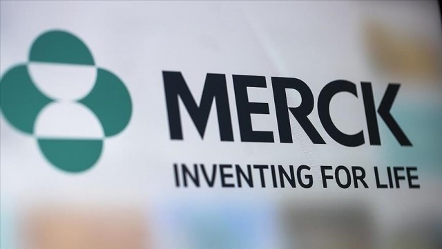 La 'farma' Merck, a prueba de recesión
