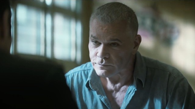 Muere el actor Ray Liotta, 'uno de los nuestros'