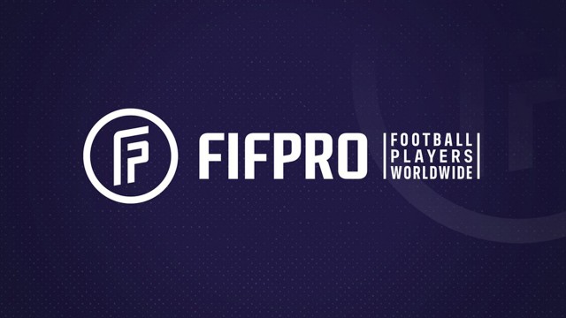FIFPRO demanda normas que protejan a los jugadores ante la carga de trabajo
