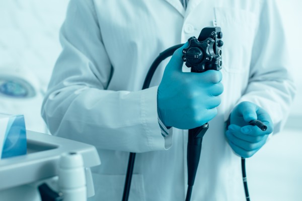 ¿Qué es una endoscopia con CO2 y cuáles son sus ventajas?