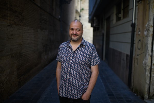 El festival Deleste se resetea en su décimo aniversario