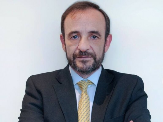 Inversa Prime, la 'socimi de la tercera edad' con capital alicantino, supera los 200 activos