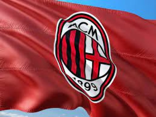 Investcorp se retira de la compra del Milan