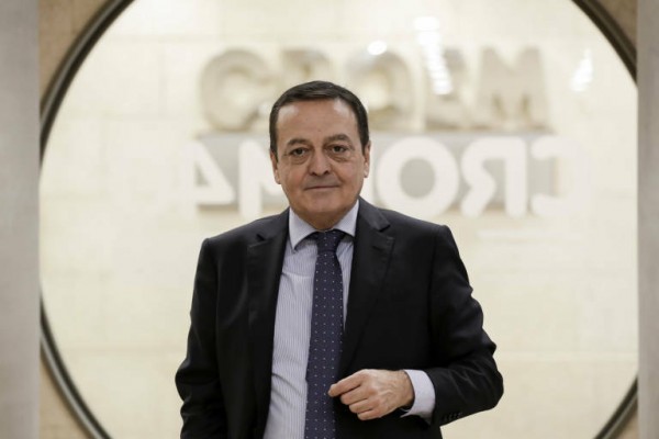 La Asamblea General de Croem congregará a más de 300 empresarios
