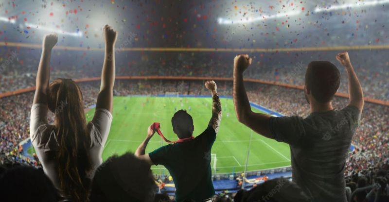 Ocho clubes de LaLiga española dentro del prestigioso ranking de Brand Finance
