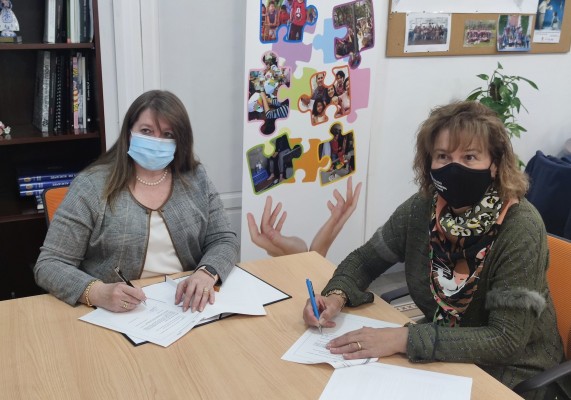 Alicante y el Colegio de Enfermería ofrecen formación gratuita para prevenir enfermedades