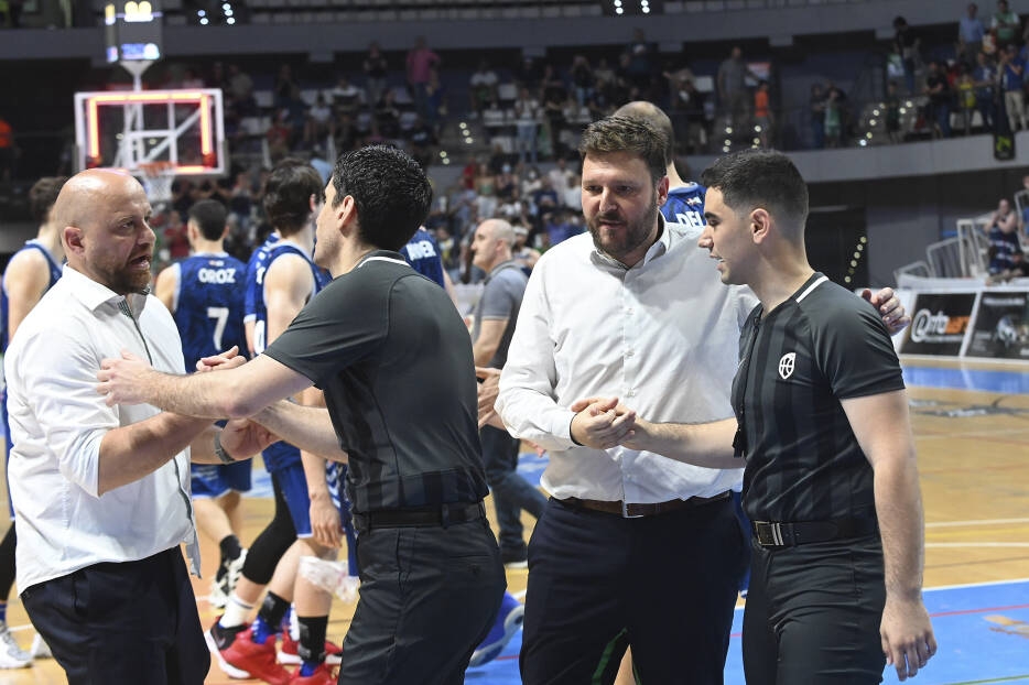 Foto: CARLOS PASCUAL - 