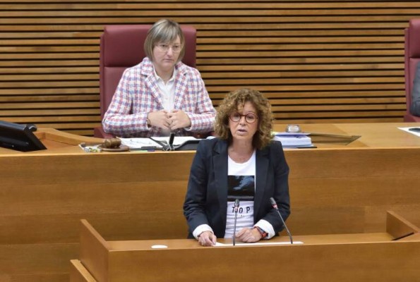 Distrito Digital atraerá 17 nuevas empresas y tendrá quinta sede este año
