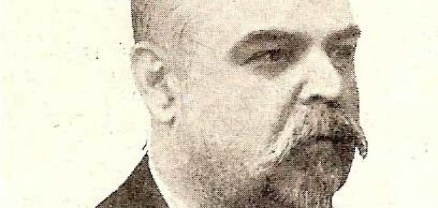 Un libro sobre Murcia de Martínez Tornel ve la luz 150 años después de ser escrito