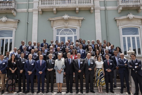 Mercadona catapulta las inversiones españolas en Portugal y allana el camino de la industria
