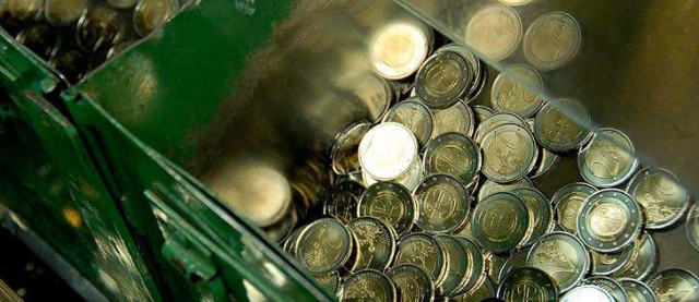 El Tesoro Público cobra casi un 0,3% por sus nuevas Letras a doce meses
