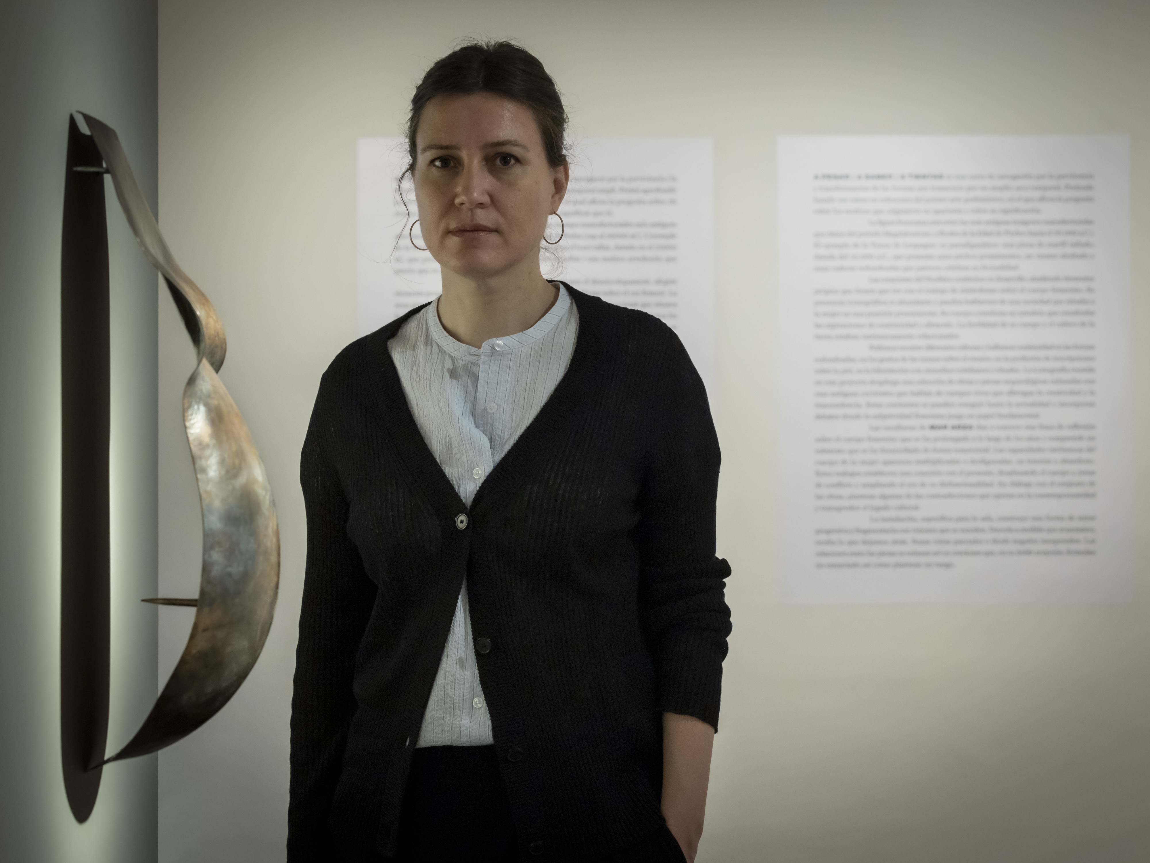 Foto: MIGUEL LORENZO - 