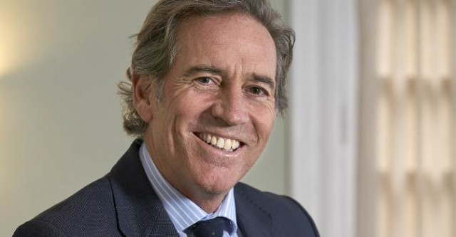 Adriano Care, gestinada por Azora, compra un senior living en Benidorm por 29 millones