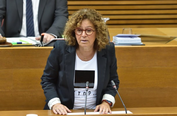 La rebaja en tasas propias y precios públicos de la Generalitat supondrá un ahorro de 30 millones
