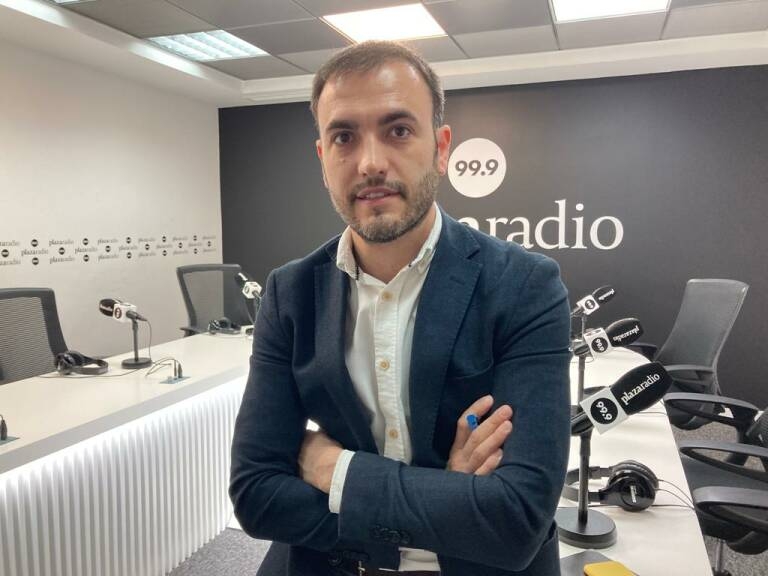 Sergi Pérez: 